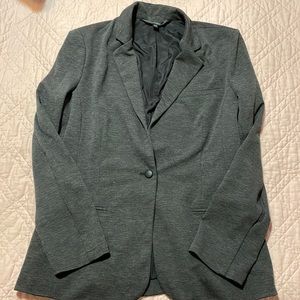 Massimo blazer, size XL
